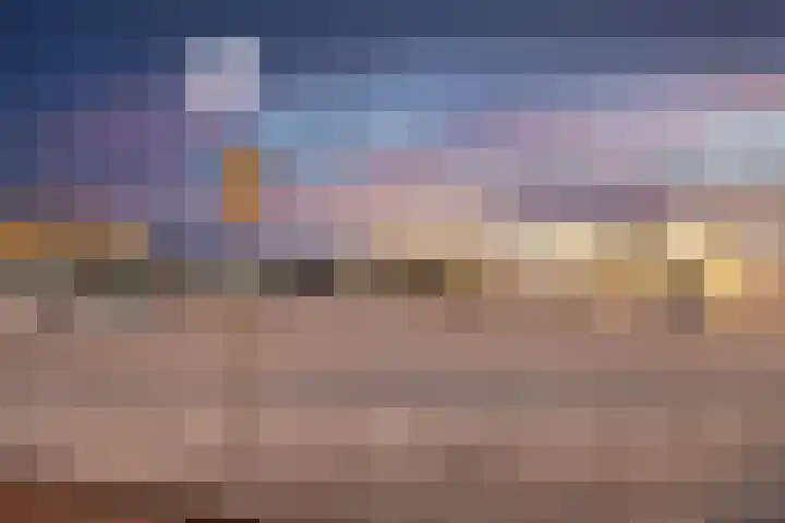 Weegbree 3 Hoogvliet Rotterdam thumbnail 40