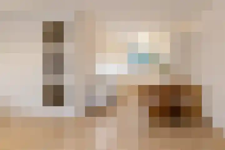 Weegbree 3 Hoogvliet Rotterdam thumbnail 8