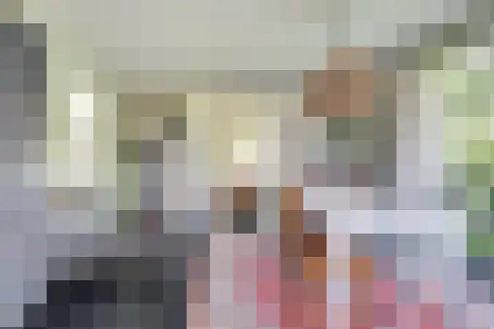 Weegbree 3 Kapelle thumbnail 10