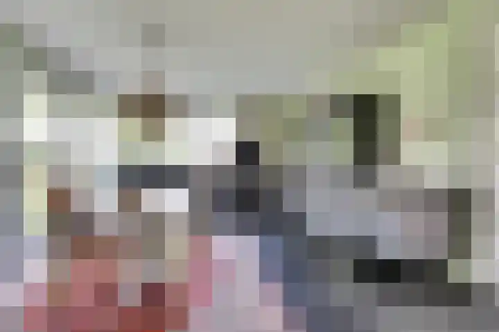 Weegbree 3 Kapelle thumbnail 11