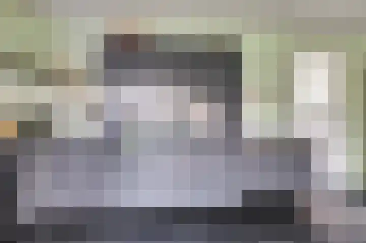 Weegbree 3 Kapelle thumbnail 12