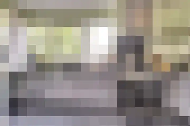 Weegbree 3 Kapelle thumbnail 13