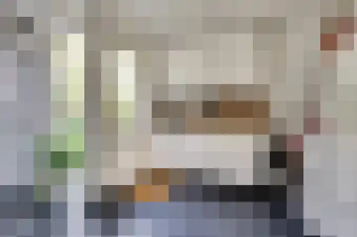 Weegbree 3 Kapelle thumbnail 14