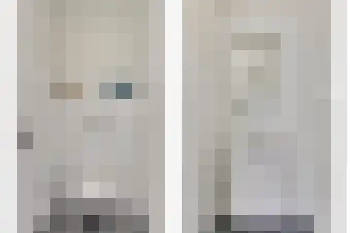 Weegbree 3 Kapelle thumbnail 15