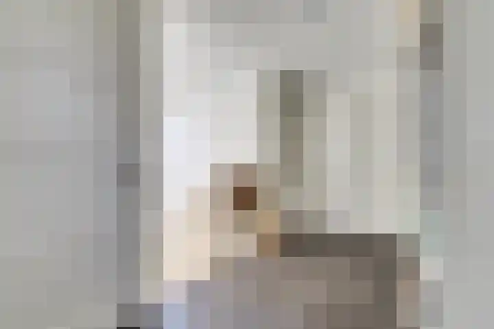Weegbree 3 Kapelle thumbnail 16