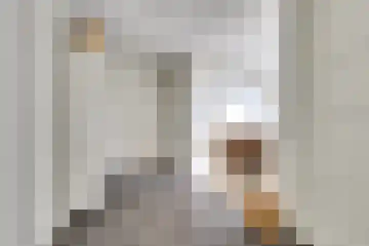 Weegbree 3 Kapelle thumbnail 17