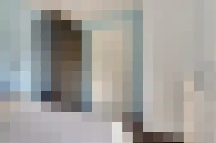 Weegbree 3 Kapelle thumbnail 18