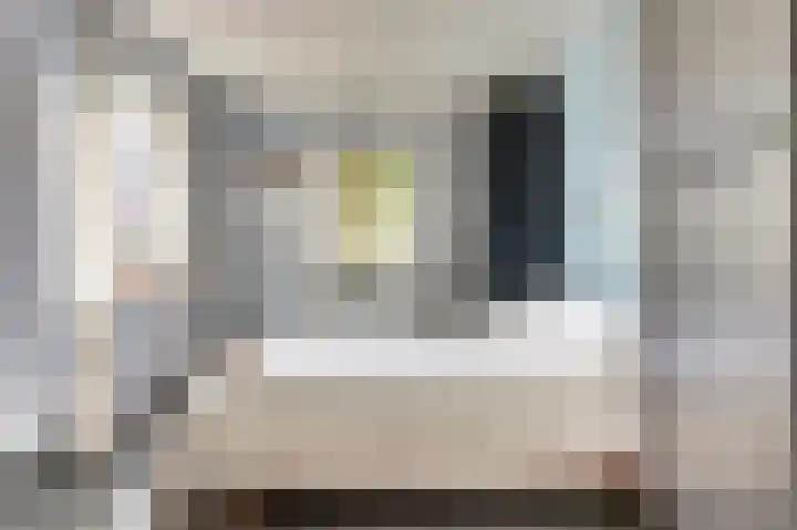 Weegbree 3 Kapelle thumbnail 20