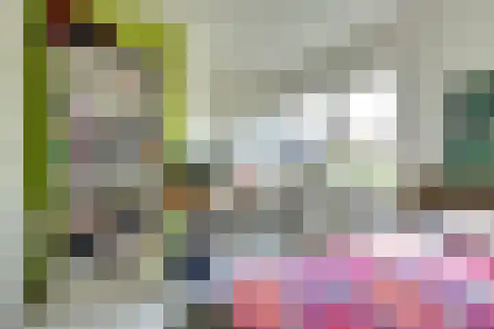 Weegbree 3 Kapelle thumbnail 21