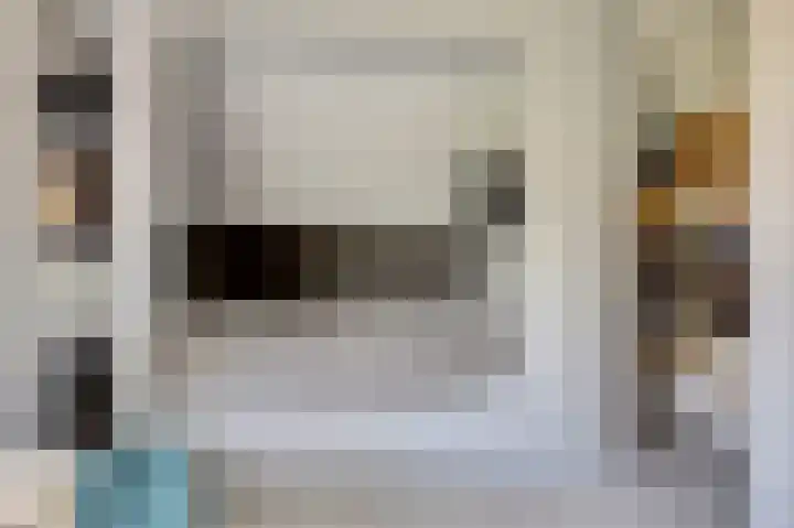 Weegbree 3 Kapelle thumbnail 23
