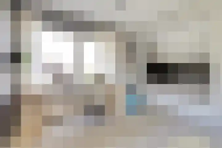 Weegbree 3 Kapelle thumbnail 24