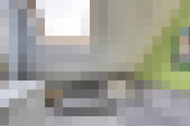 Weegbree 3 Kapelle thumbnail 26