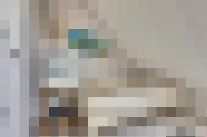 Weegbree 3 Kapelle thumbnail 28