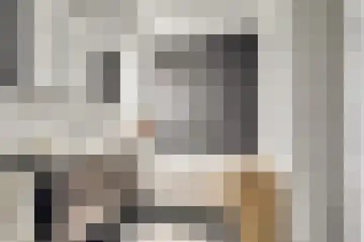 Weegbree 3 Kapelle thumbnail 31