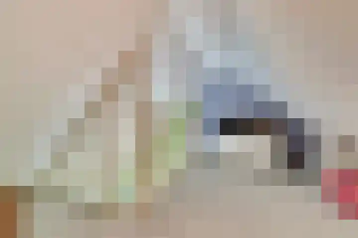Weegbree 3 Kapelle thumbnail 33