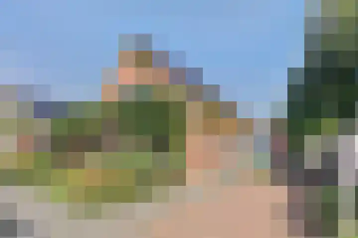 Weegbree 3 Kapelle thumbnail 4