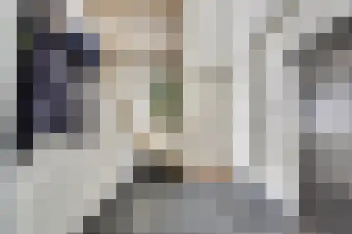 Weegbree 3 Kapelle thumbnail 5