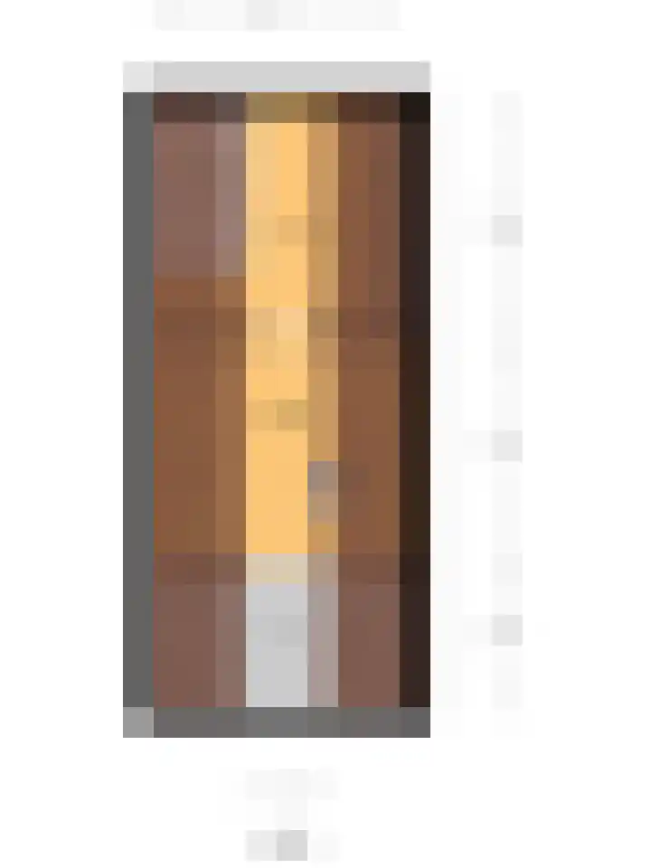 Weegbree 3 Kapelle thumbnail 52