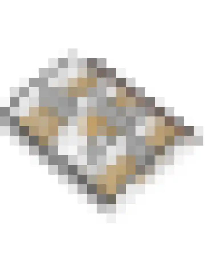 Weegbree 3 Kapelle thumbnail 54