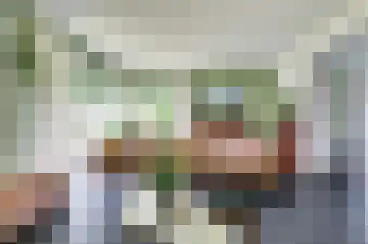Weegbree 3 Kapelle thumbnail 6
