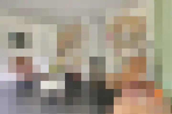 Weegbree 3 Kapelle thumbnail 7