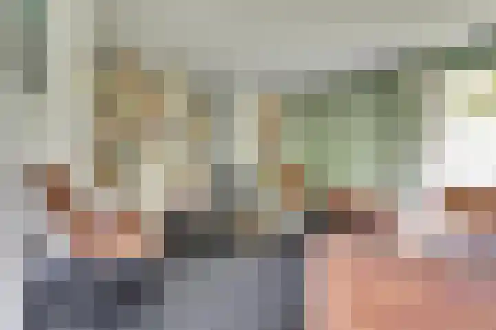 Weegbree 3 Kapelle thumbnail 8