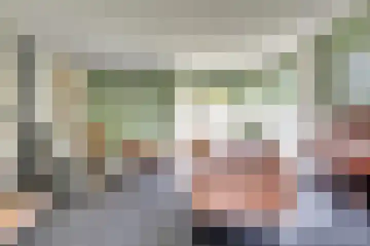 Weegbree 3 Kapelle thumbnail 9