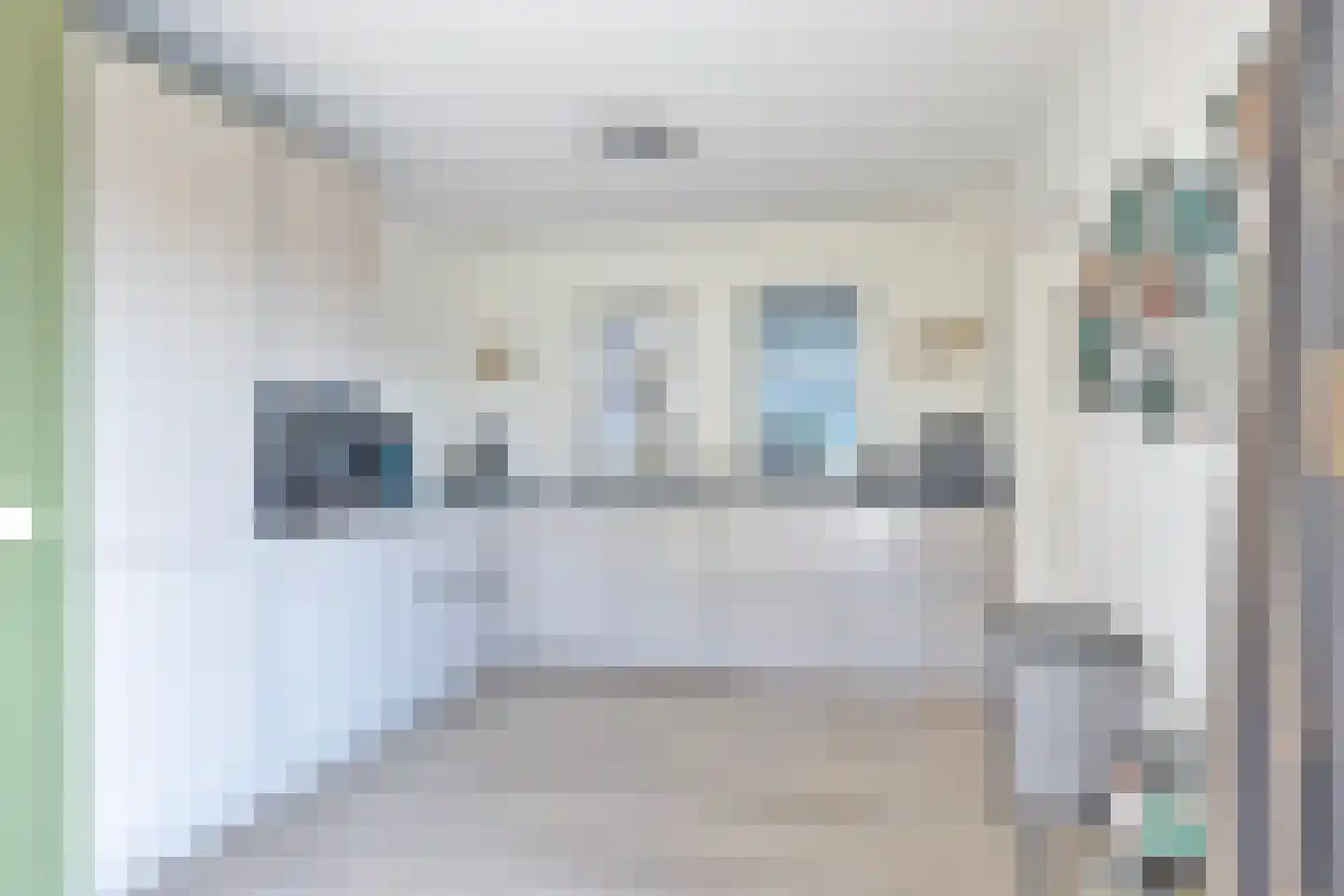 Weegbree 31 Grootegast thumbnail 13