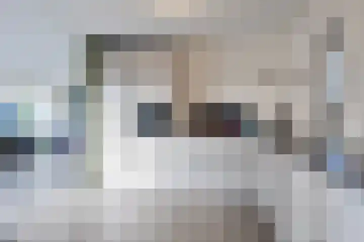 Weegbree 31 Grootegast thumbnail 14