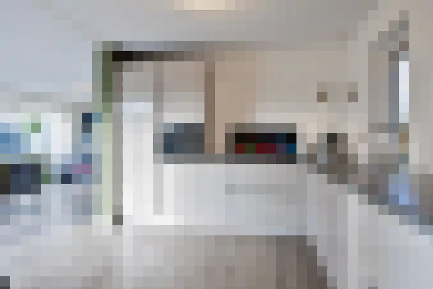Weegbree 31 Grootegast thumbnail 14
