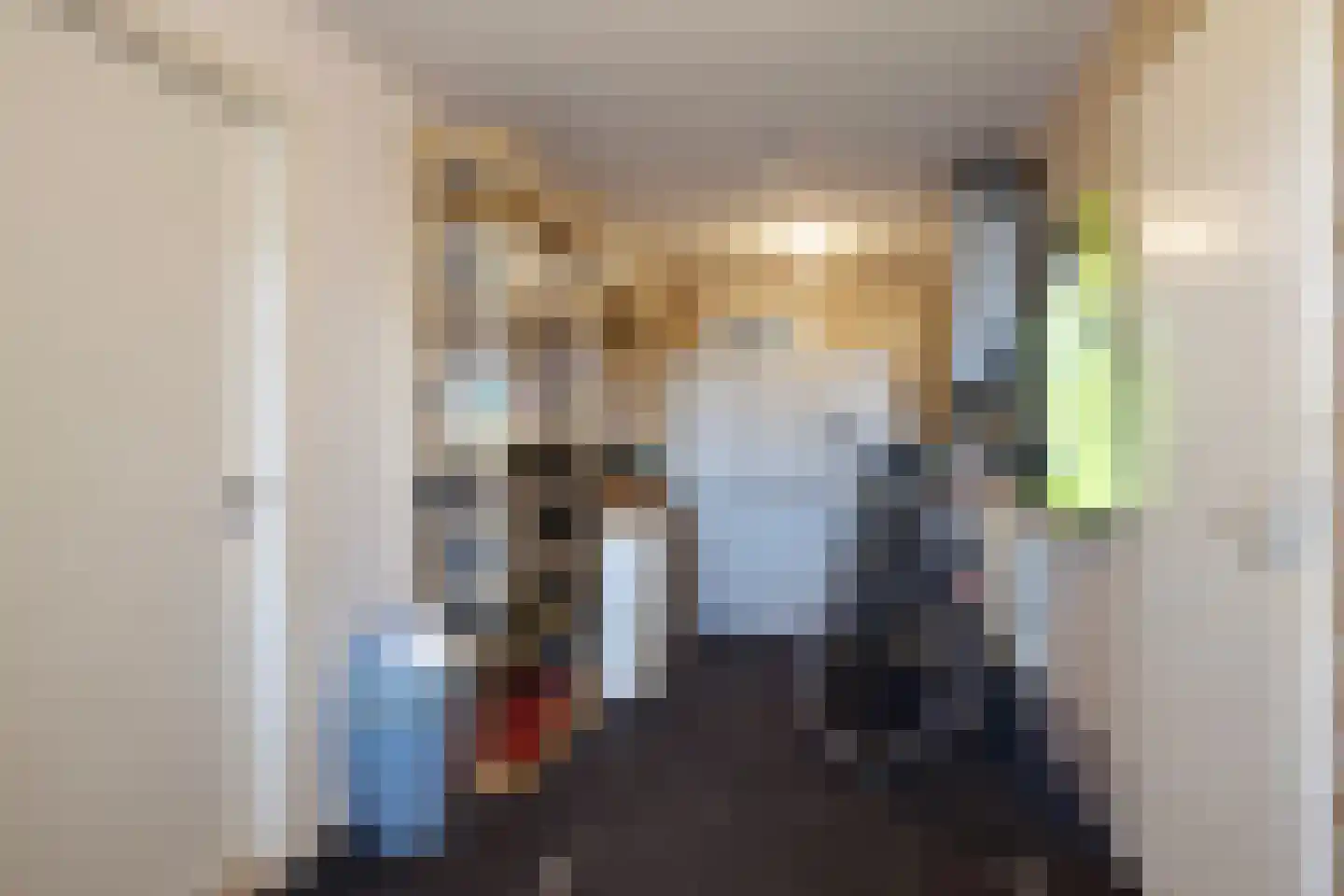 Weegbree 31 Grootegast thumbnail 19