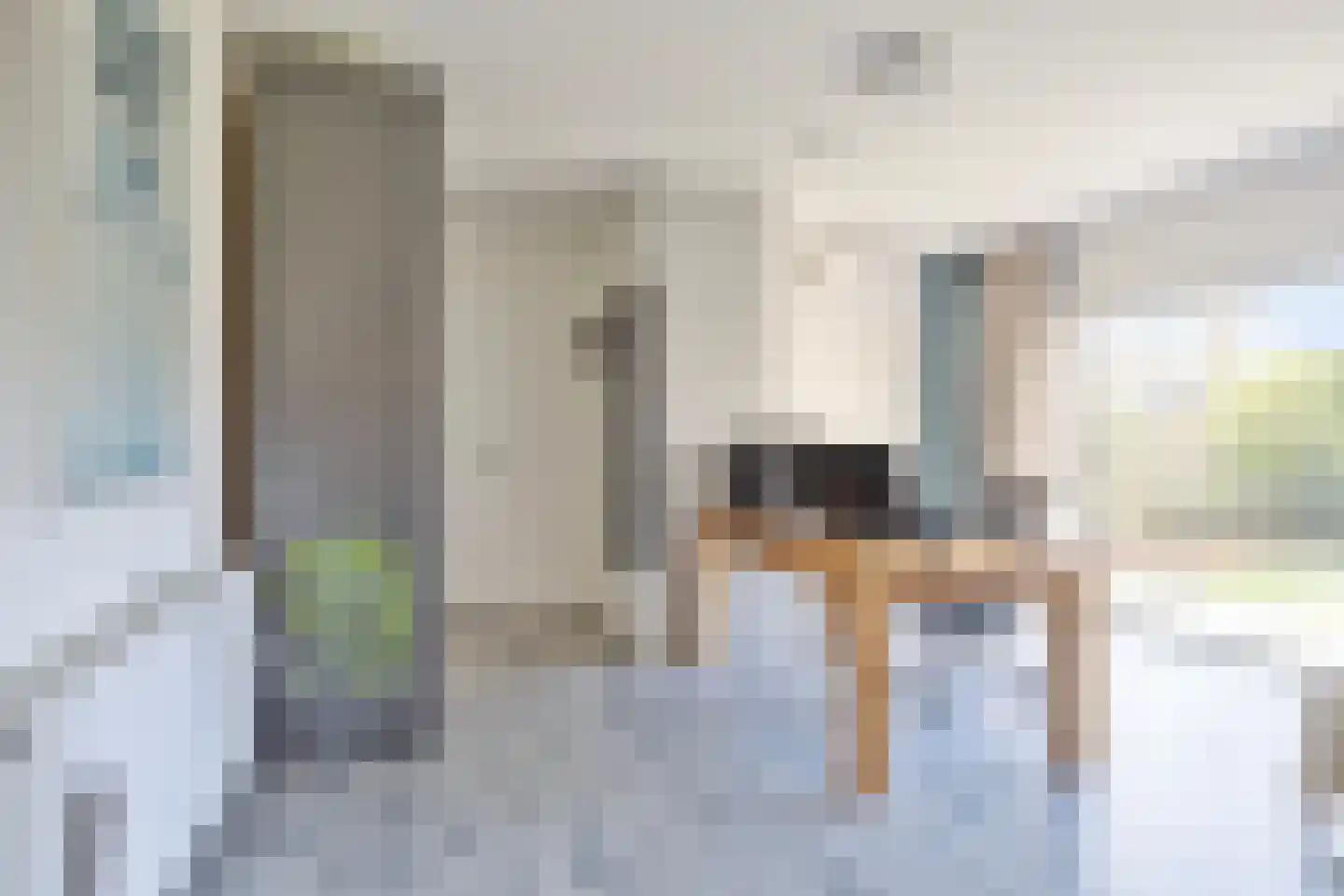 Weegbree 31 Grootegast thumbnail 21