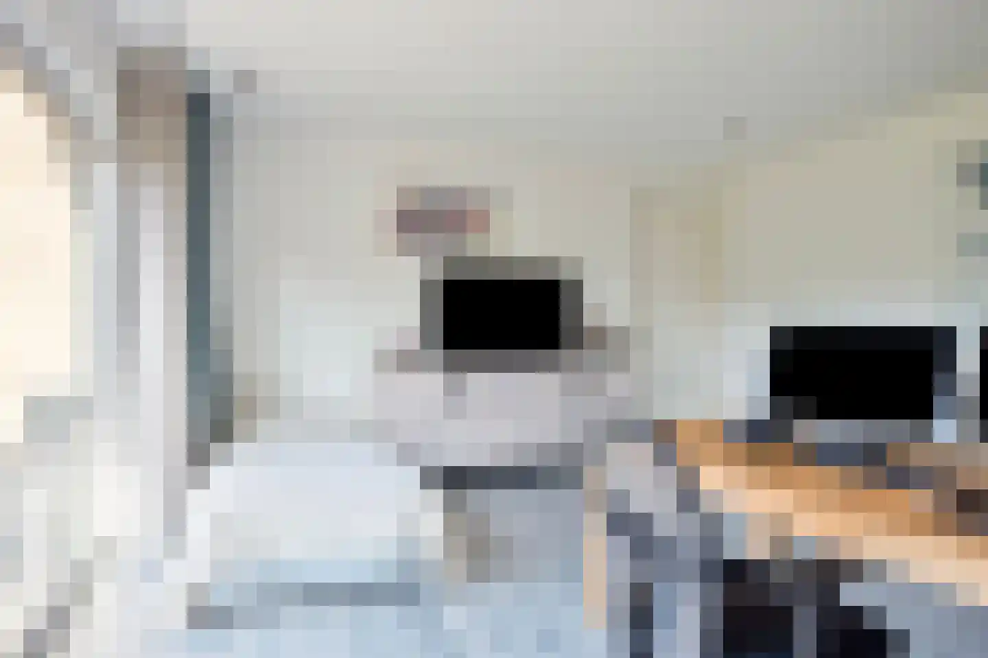 Weegbree 31 Grootegast thumbnail 22