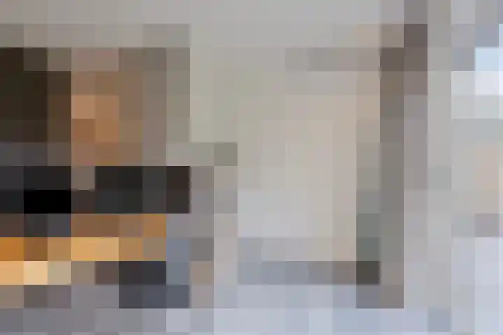 Weegbree 31 Grootegast thumbnail 23