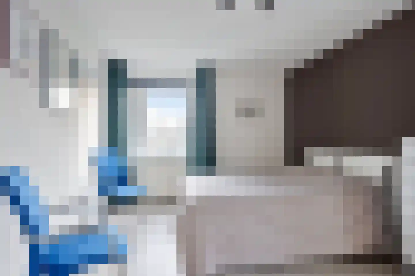 Weegbree 31 Grootegast thumbnail 31