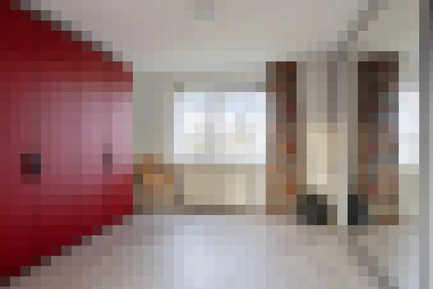 Weegbree 31 Grootegast thumbnail 33