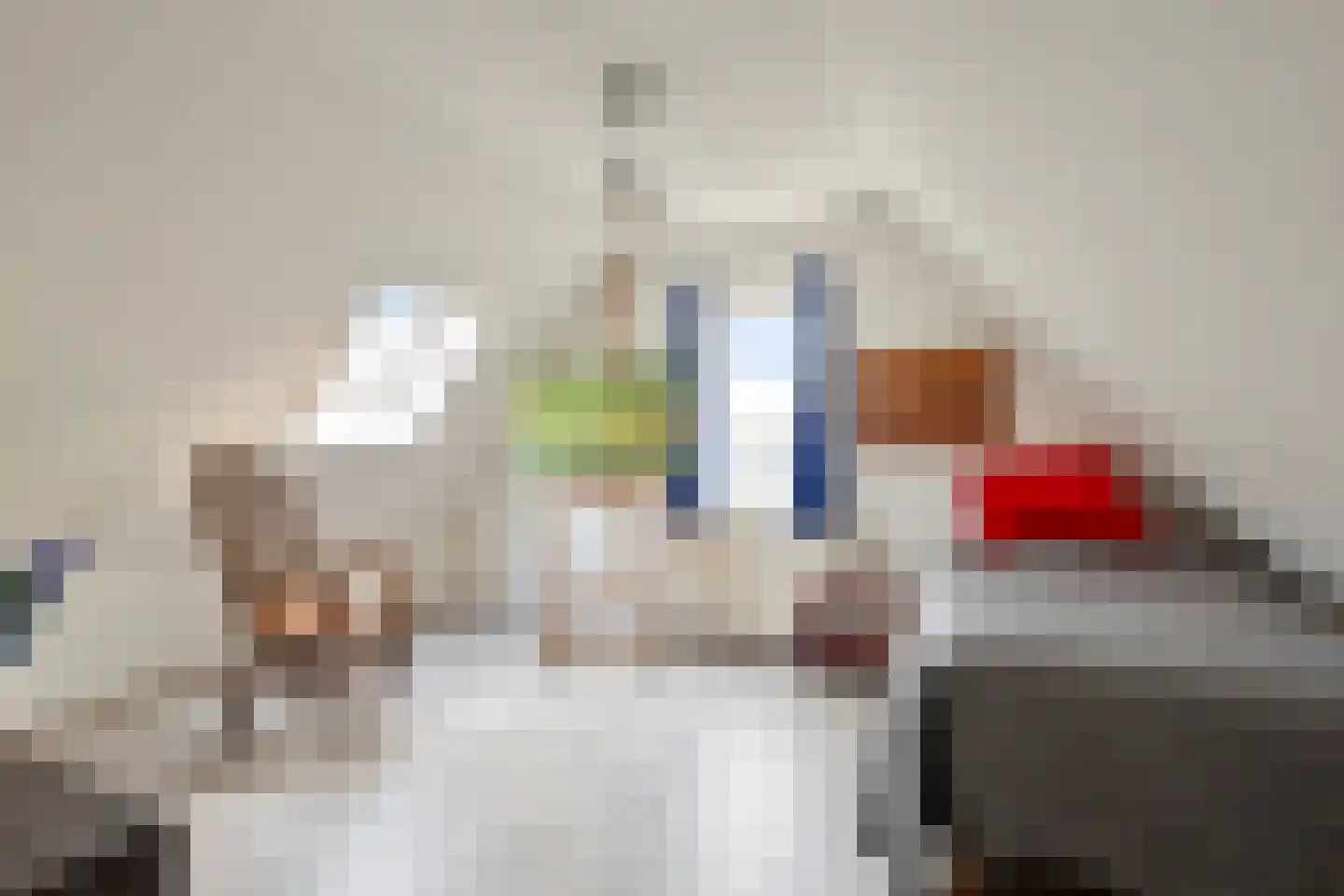 Weegbree 31 Grootegast thumbnail 36
