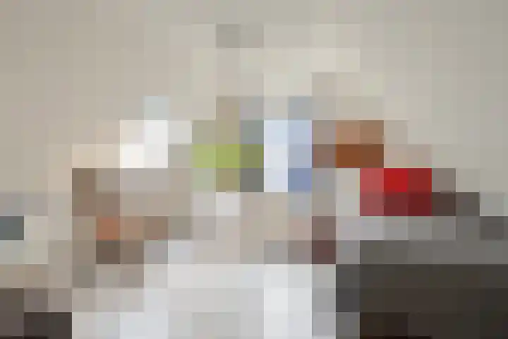 Weegbree 31 Grootegast thumbnail 36