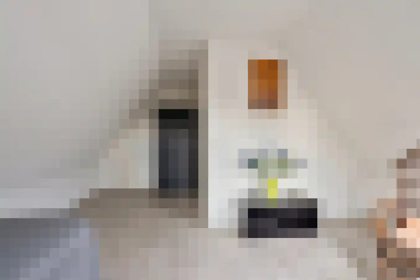 Weegbree 31 Grootegast thumbnail 37