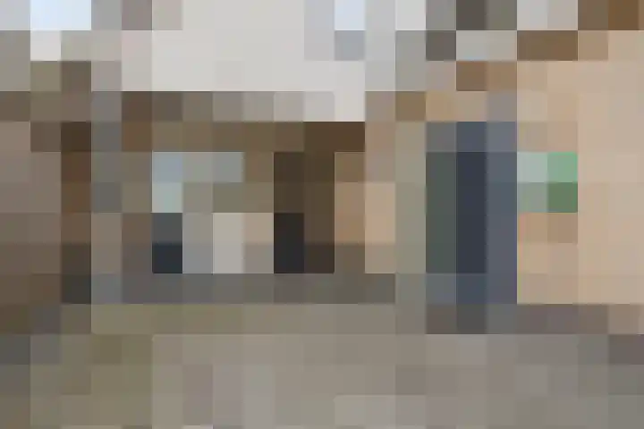 Weegbree 31 Grootegast thumbnail 4