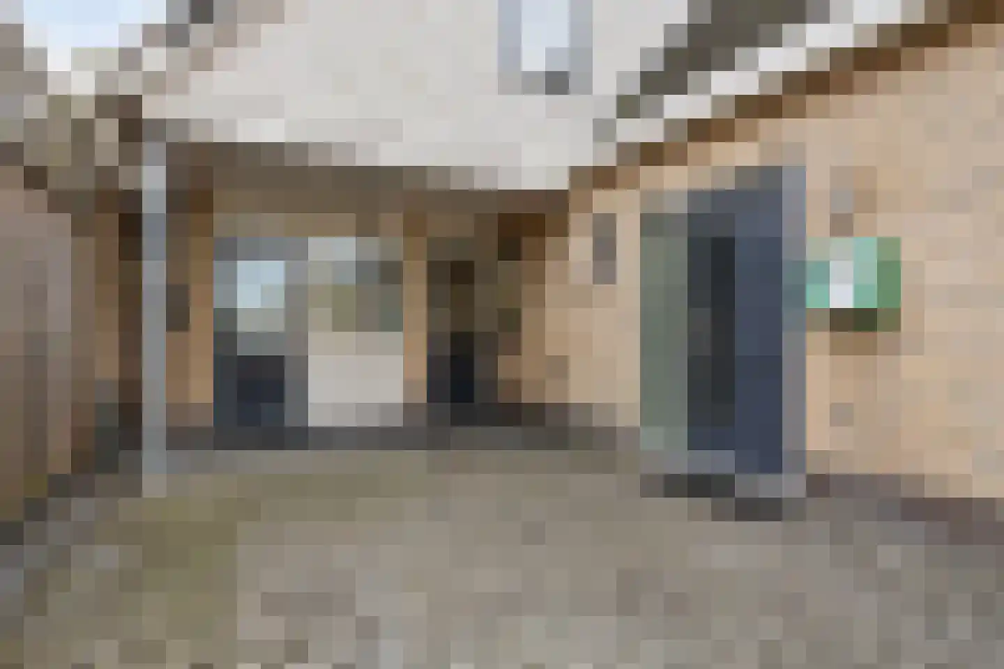 Weegbree 31 Grootegast thumbnail 4