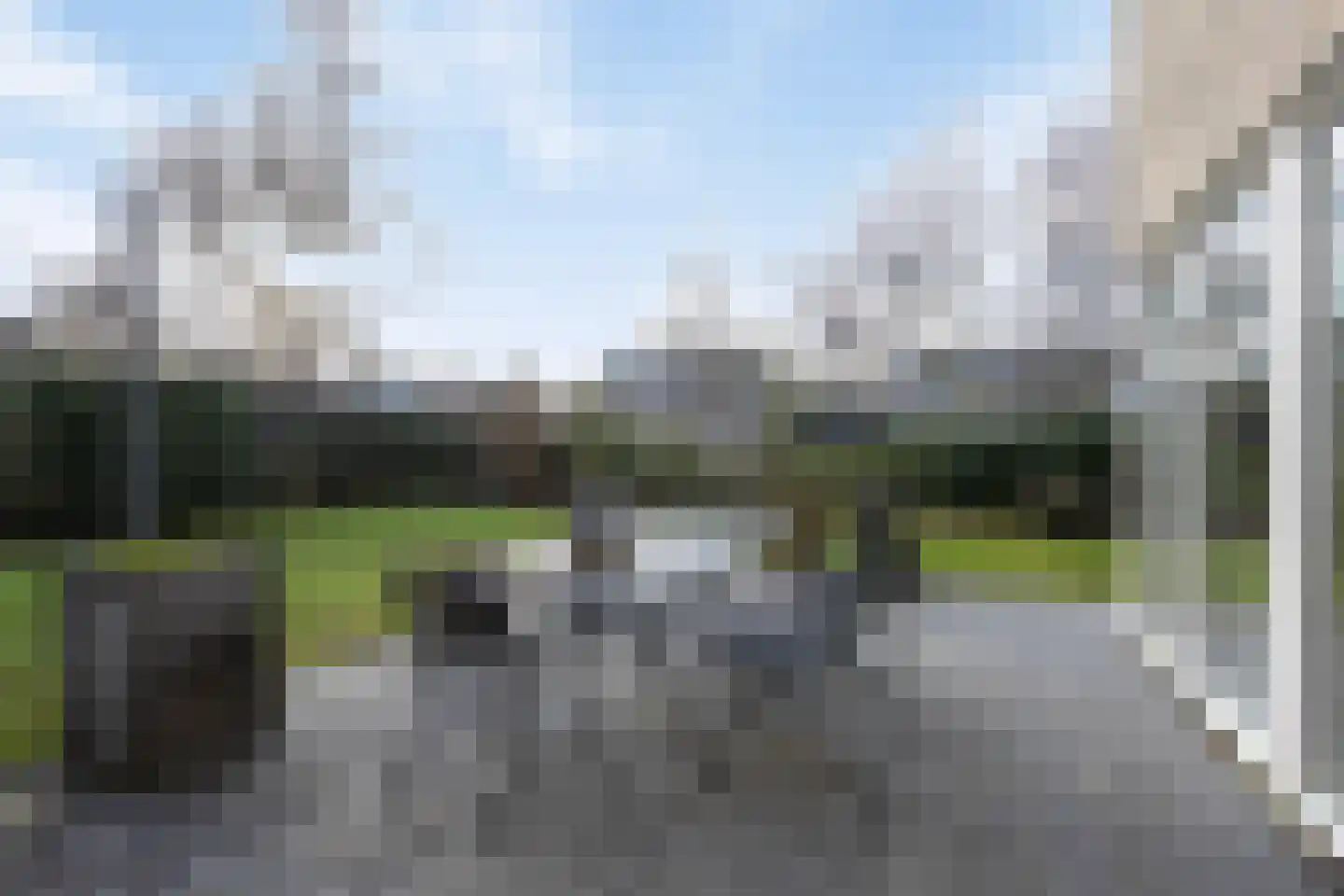 Weegbree 31 Grootegast thumbnail 40