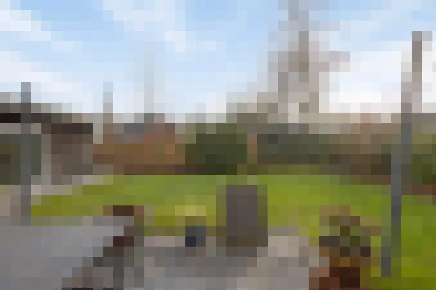 Weegbree 31 Grootegast thumbnail 42