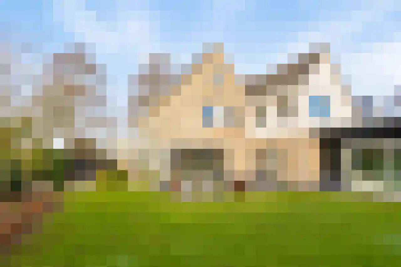 Weegbree 31 Grootegast thumbnail 43