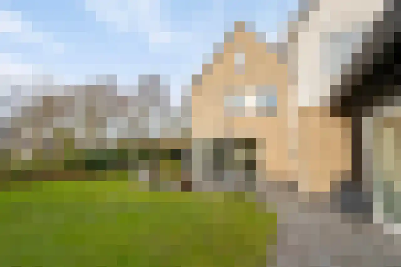 Weegbree 31 Grootegast thumbnail 44
