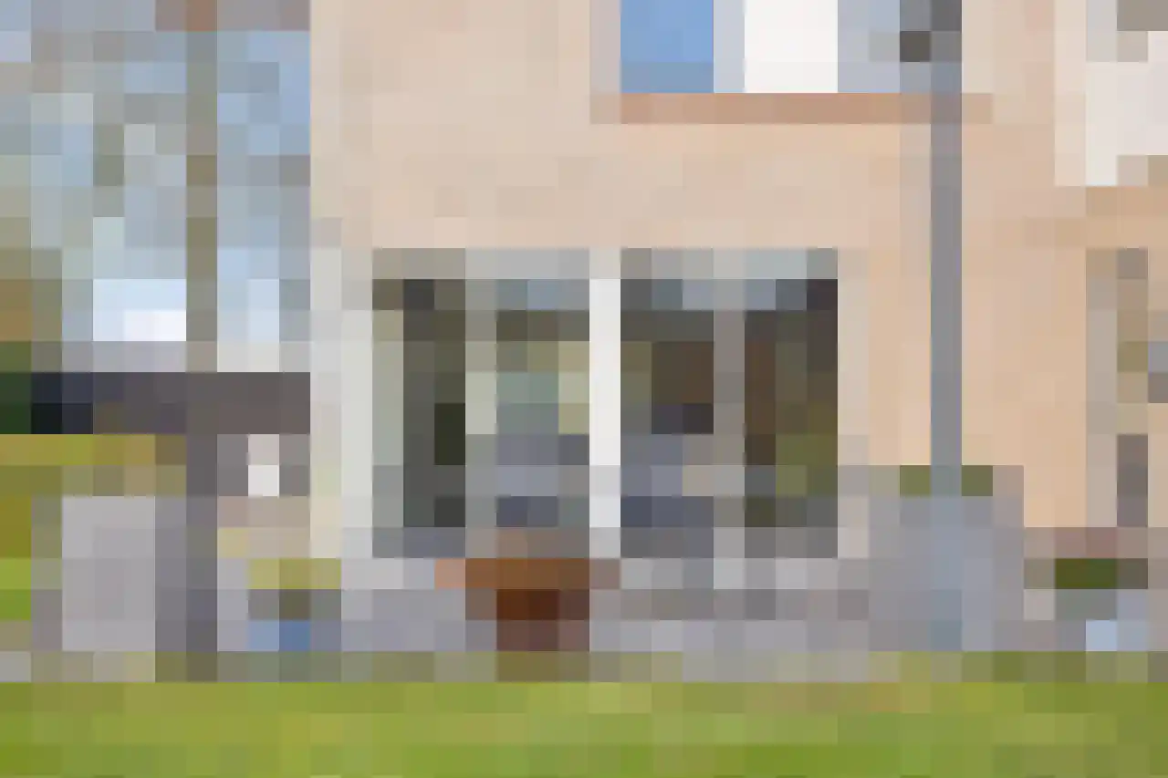 Weegbree 31 Grootegast thumbnail 45