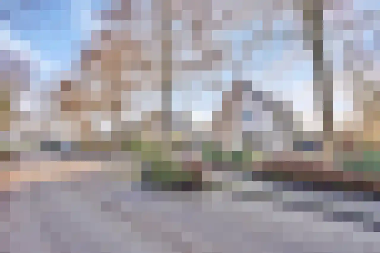 Weegbree 31 Grootegast thumbnail 48