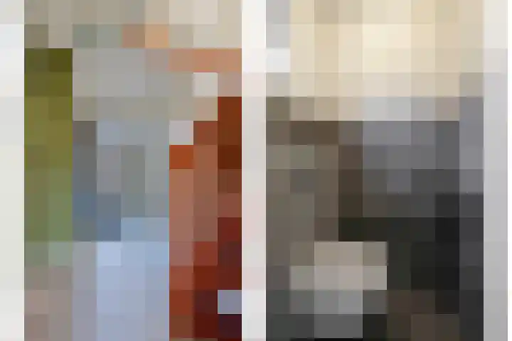 Weegbree 31 Grootegast thumbnail 5