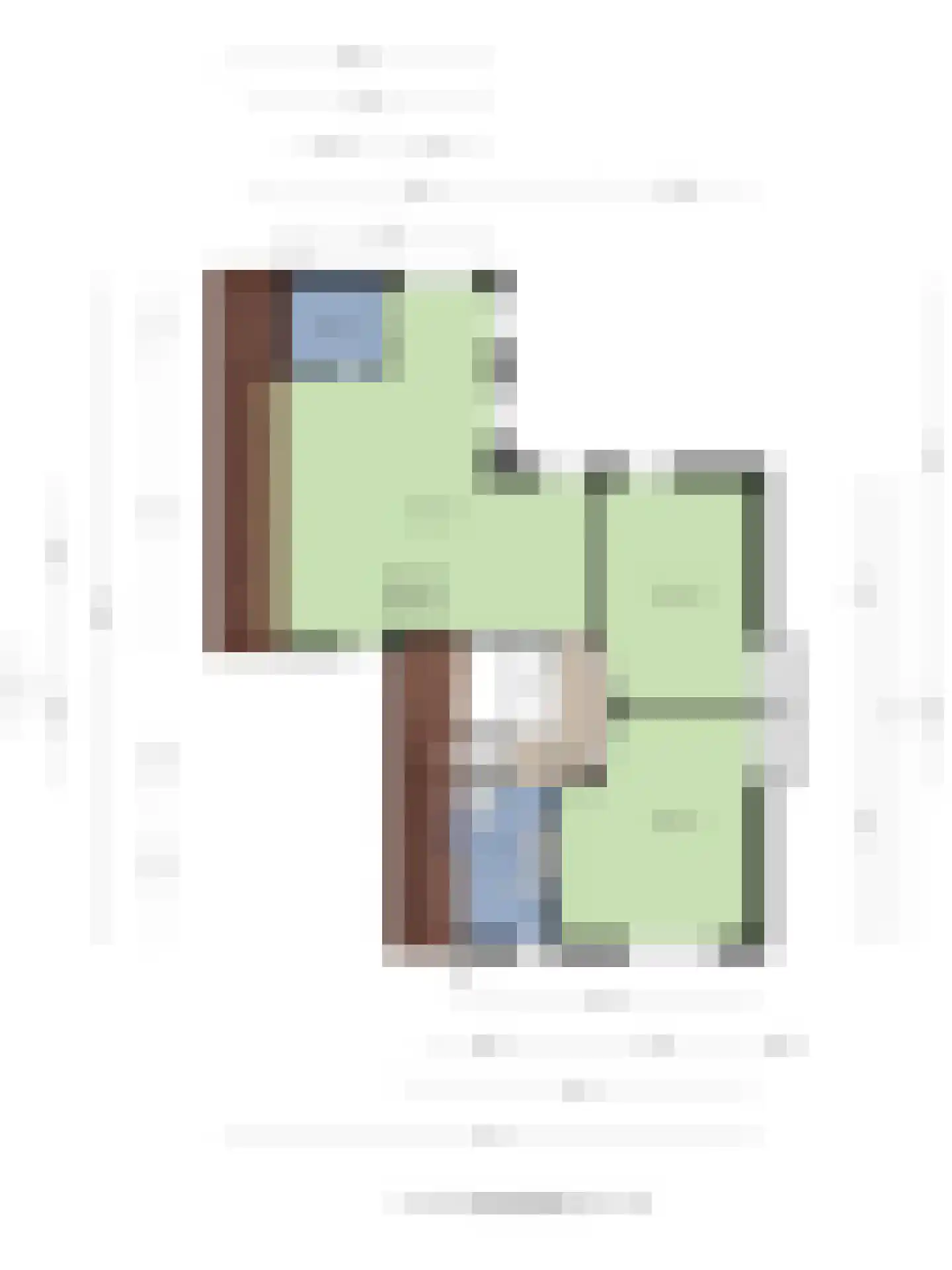 Weegbree 31 Grootegast thumbnail 51