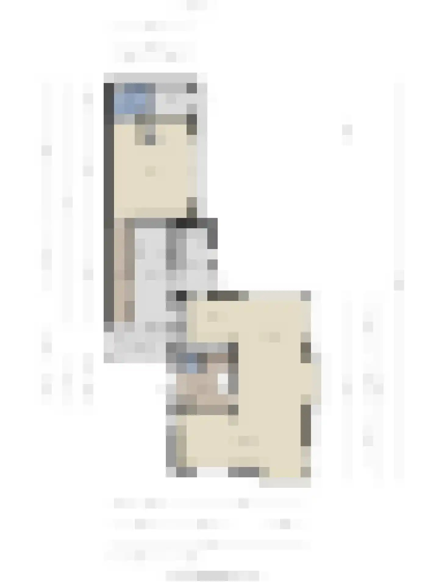 Weegbree 31 Grootegast thumbnail 52